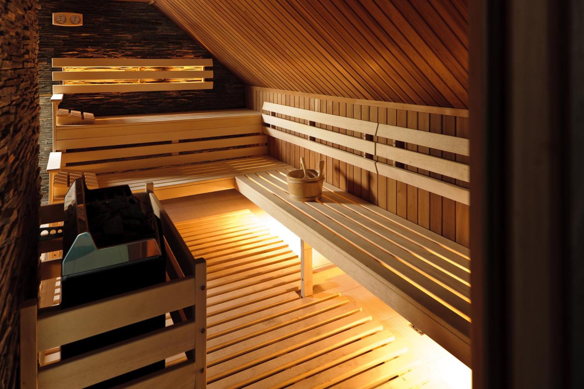 Krzeszow Dolny Jasmin Complex Resort & Spa מראה חיצוני תמונה
