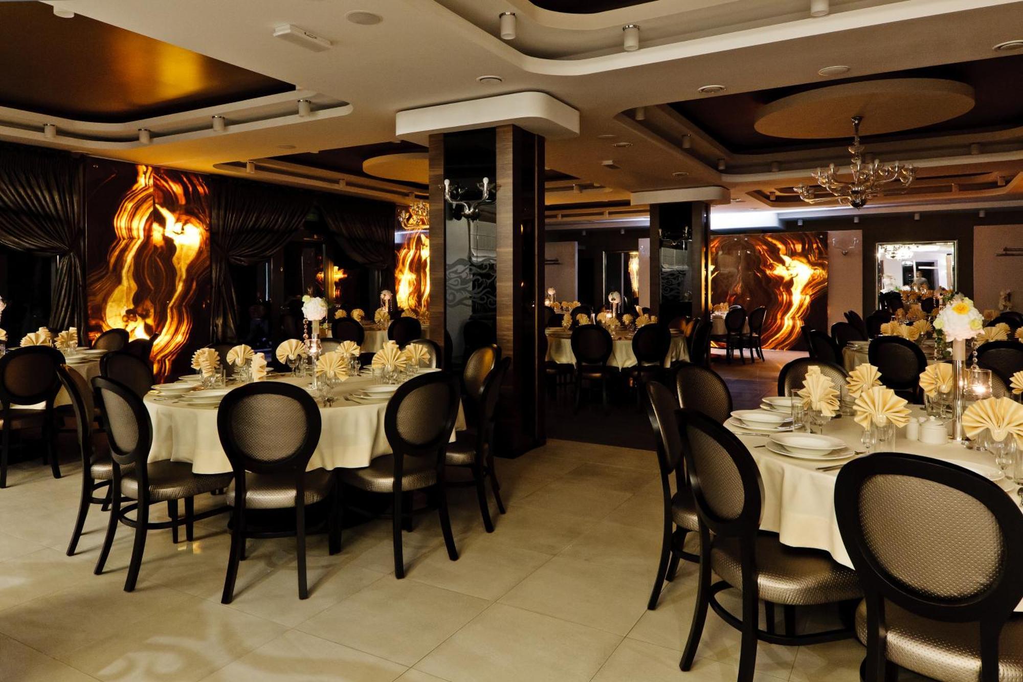 Krzeszow Dolny Jasmin Complex Resort & Spa מראה חיצוני תמונה