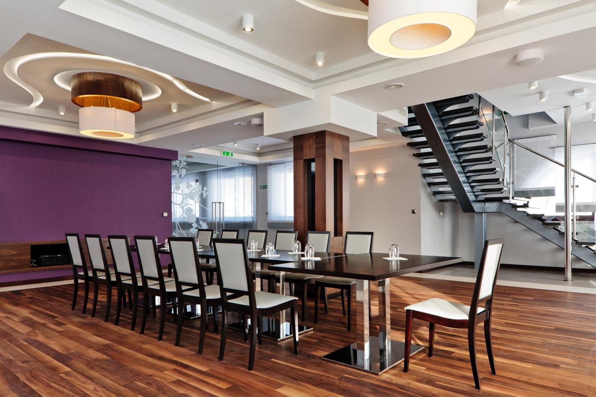 Krzeszow Dolny Jasmin Complex Resort & Spa מראה חיצוני תמונה